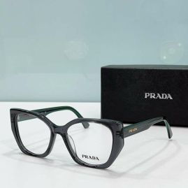Picture of Pradaa Optical Glasses _SKUfw53490859fw
